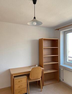 Foto - Etagenwohnung in Potsdam zur Miete