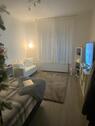 Foto - 1 Zimmer Wohnung in Solingen Wald