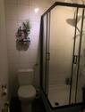 Foto - 1 Zimmer Erdgeschoßwohnung zur Miete in Solingen