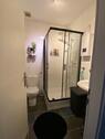 Foto - 1 Zimmer Erdgeschoßwohnung in Solingen