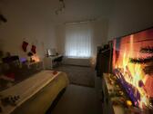 Foto - Erdgeschoßwohnung in Solingen zur Miete