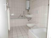 Foto - 3 Zimmer Etagenwohnung zur Miete in Castrop-Rauxel