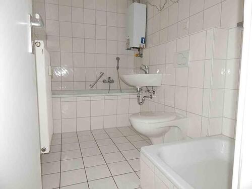 Foto - 3 Zimmer Etagenwohnung zur Miete in Castrop-Rauxel