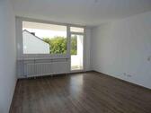 Foto - Etagenwohnung in Castrop-Rauxel zur Miete
