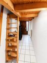 Foto - 2.5 Zimmer Erdgeschoßwohnung zur Miete in Rümmingen