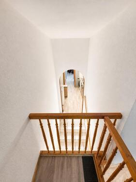 Foto - 2.5 Zimmer Erdgeschoßwohnung in Rümmingen