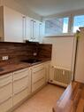 Foto - 3.5 Zimmer Etagenwohnung zum Kaufen in Buchen (Odenwald)