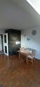 Foto - Helle 2 Zimmer Dachgeschosswohnung Aalen Grauleshof **mit EBK**