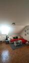 Foto - 2 Zimmer Dachgeschoßwohnung zur Miete in Hüttlingen