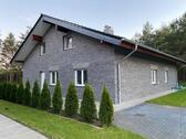 Foto - 4 Zimmer Einfamilienhaus zum Kaufen in Meinersen