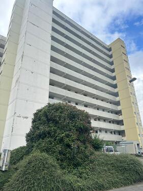 Foto - 3 Zimmer Wohnung in Frechen - 150.000,00&nbsp;EUR Kaufpreis, ca.&nbsp; 75,00&nbsp;m&sup2;