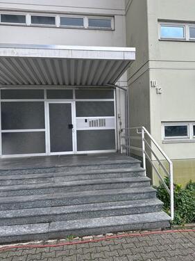 Foto - 3 Zimmer Etagenwohnung zum Kaufen in Frechen