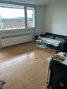 Foto - Etagenwohnung in Frechen zum Kaufen