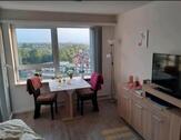 Foto - Wohnung von Privat mit Stellplatz