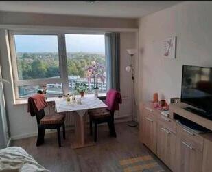 Wohnung von Privat mit Stellplatz - Schleswig