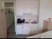 Foto - 1 Zimmer Etagenwohnung zum Kaufen in Schleswig