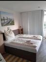 Foto - 1 Zimmer Etagenwohnung in Schleswig