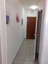 Foto - Etagenwohnung in Schleswig zum Kaufen