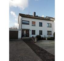 Kamen-Methler, 60 qm , DGH, ohne Balkon in ruhigen 3-Fam.-Haus