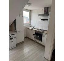 4 ZKB Ludwigstraße Gießen - 1.100,00&nbsp;EUR Kaltmiete, ca.&nbsp; 120,00&nbsp;m&sup2; in Gießen (PLZ: 35390)