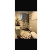 4 Zimmer Wohnung zu Vermieten - 1.300,00&nbsp;EUR Kaltmiete, ca.&nbsp; 105,00&nbsp;m&sup2; in Lage (PLZ: 32791)