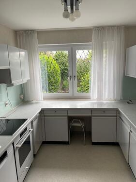 Foto - Einfamilienhaus zur Miete in Passau