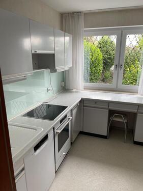 Foto - Einfamilienhaus in Passau zur Miete