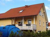 Foto - Einfamilienhaus zum Kaufen in Walldürn