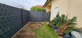 Foto - Einfamilienhaus in Walldürn