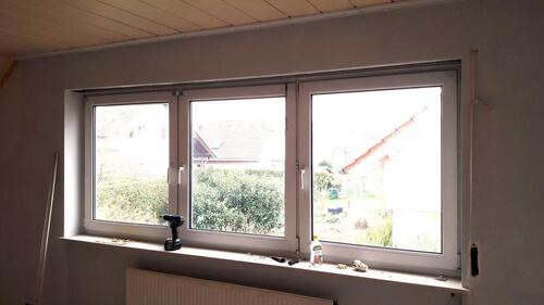 Foto - Einfamilienhaus in Walldürn zum Kaufen