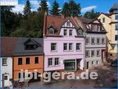 Foto - andere zur Miete in Stadtroda