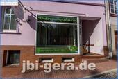 Foto - andere in Stadtroda zur Miete