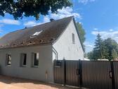 Foto - Haus zur Miete – 5 Minuten von Neuruppin