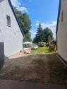 Foto - Einfamilienhaus zur Miete in Märkisch Linden