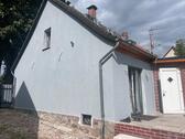Foto - Einfamilienhaus in Märkisch Linden