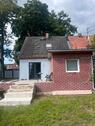Foto - Einfamilienhaus in Märkisch Linden zur Miete