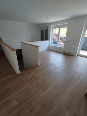 Foto - Provisionsfreie Stadtnahe 2 Zimmer WHG für Liebhaber KM 850,00