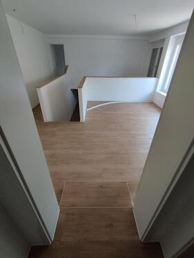 Foto - Etagenwohnung zur Miete in Lahr (Schwarzwald)