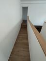Foto - Etagenwohnung in Lahr (Schwarzwald)