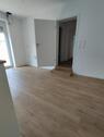 Foto - Etagenwohnung in Lahr (Schwarzwald) zur Miete