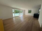 Foto - Etagenwohnung zur Miete in Rottweil