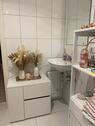 Foto - Gemütliche 1-Zimmer-Whg. inkl. EBK u. TLB in Rüss.-Königstädten