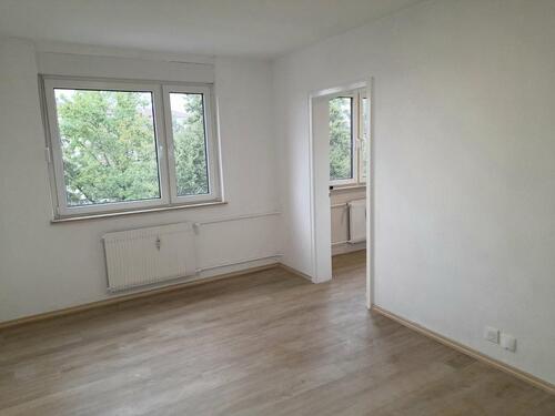 Foto - Vermiete 3-Zimmer-Wohnung St Louis - Elsass