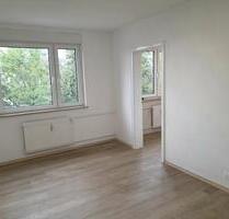 Vermiete 3-Zimmer-Wohnung St Louis - Elsass - Weil am Rhein