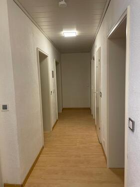 Foto - Wohnung zu vermieten in Kirchhain
