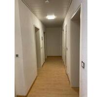 Wohnung zu vermieten in Kirchhain