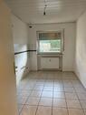 Foto - Etagenwohnung zur Miete in Kirchhain