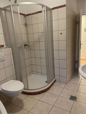 Foto - Etagenwohnung in Kirchhain zur Miete