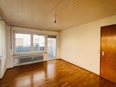 Foto - Etagenwohnung zur Miete in Lauchheim