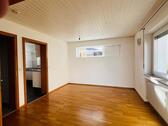 Foto - Etagenwohnung in Lauchheim